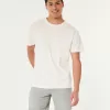 Linen-Blend Pull-On Shorts 7″,Linen-Blend Pull-On Shorts 7″ Linen-Blend Pull-On Shorts 7″,Linen-Blend Pull-On Shorts 7″