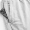 Linen-Blend Pull-On Shorts 7″,Linen-Blend Pull-On Shorts 7″ Linen-Blend Pull-On Shorts 7″,Linen-Blend Pull-On Shorts 7″