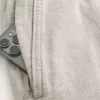 Linen-Blend Pull-On Shorts 7″,Linen-Blend Pull-On Shorts 7″ Linen-Blend Pull-On Shorts 7″,Linen-Blend Pull-On Shorts 7″