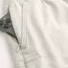 Linen-Blend Pull-On Shorts 7″,Linen-Blend Pull-On Shorts 7″ Linen-Blend Pull-On Shorts 7″,Linen-Blend Pull-On Shorts 7″