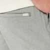 Linen-Blend Pull-On Shorts 7″,Linen-Blend Pull-On Shorts 7″ Linen-Blend Pull-On Shorts 7″,Linen-Blend Pull-On Shorts 7″