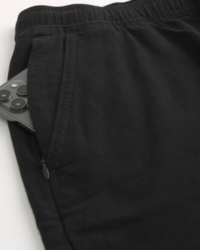 Linen-Blend Pull-On Shorts 7″,Linen-Blend Pull-On Shorts 7″ Linen-Blend Pull-On Shorts 7″,Linen-Blend Pull-On Shorts 7″