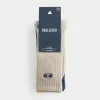 Logo Crew Socks 4-Pack,Logo Crew Socks 4-Pack Logo Crew Socks 4-Pack,Logo Crew Socks 4-Pack