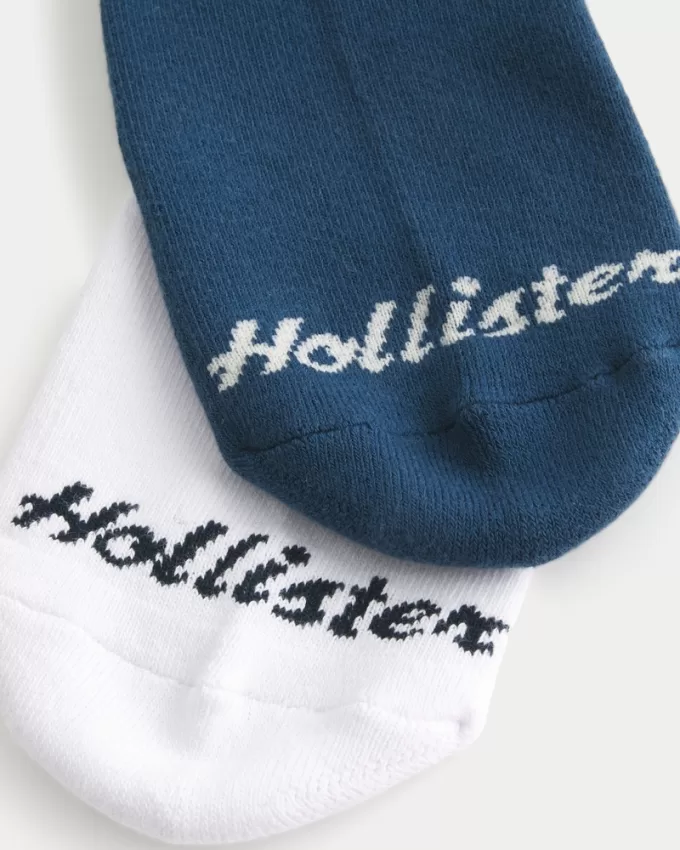Logo Crew Socks 4-Pack,Logo Crew Socks 4-Pack Logo Crew Socks 4-Pack,Logo Crew Socks 4-Pack