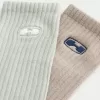 Logo Crew Socks 4-Pack,Logo Crew Socks 4-Pack Logo Crew Socks 4-Pack,Logo Crew Socks 4-Pack