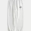 Logo Dad Joggers,Logo Dad Joggers Logo Dad Joggers,Logo Dad Joggers