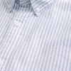 Long-Sleeve Baggy Oxford Shirt,Long-Sleeve Baggy Oxford Shirt Long-Sleeve Baggy Oxford Shirt,Long-Sleeve Baggy Oxford Shirt