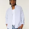 Long-Sleeve Baggy Oxford Shirt,Long-Sleeve Baggy Oxford Shirt Long-Sleeve Baggy Oxford Shirt,Long-Sleeve Baggy Oxford Shirt