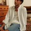 Long-Sleeve Baggy Oxford Shirt,Long-Sleeve Baggy Oxford Shirt Long-Sleeve Baggy Oxford Shirt,Long-Sleeve Baggy Oxford Shirt