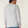 Long-Sleeve Cotton Crew T-Shirt,Long-Sleeve Cotton Crew T-Shirt Long-Sleeve Cotton Crew T-Shirt,Long-Sleeve Cotton Crew T-Shirt