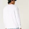 Long-Sleeve Cotton Crew T-Shirt,Long-Sleeve Cotton Crew T-Shirt Long-Sleeve Cotton Crew T-Shirt,Long-Sleeve Cotton Crew T-Shirt