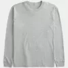 Long-Sleeve Cotton Crew T-Shirt,Long-Sleeve Cotton Crew T-Shirt Long-Sleeve Cotton Crew T-Shirt,Long-Sleeve Cotton Crew T-Shirt