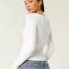 Long-Sleeve Halter Tie Sweater,Long-Sleeve Halter Tie Sweater Long-Sleeve Halter Tie Sweater,Long-Sleeve Halter Tie Sweater