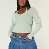 Long-Sleeve Halter Tie Sweater,Long-Sleeve Halter Tie Sweater Long-Sleeve Halter Tie Sweater,Long-Sleeve Halter Tie Sweater