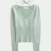 Long-Sleeve Halter Tie Sweater,Long-Sleeve Halter Tie Sweater Long-Sleeve Halter Tie Sweater,Long-Sleeve Halter Tie Sweater