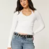 Long-Sleeve Halter Tie Sweater,Long-Sleeve Halter Tie Sweater Long-Sleeve Halter Tie Sweater,Long-Sleeve Halter Tie Sweater
