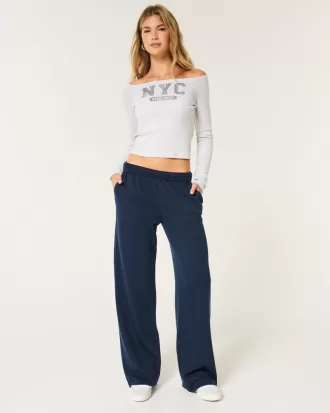 Long-Sleeve NYC Graphic T-Shirt,Long-Sleeve NYC Graphic T-Shirt Long-Sleeve NYC Graphic T-Shirt,Long-Sleeve NYC Graphic T-Shirt