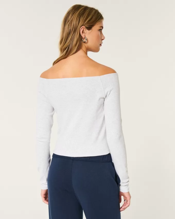 Long-Sleeve NYC Graphic T-Shirt,Long-Sleeve NYC Graphic T-Shirt Long-Sleeve NYC Graphic T-Shirt,Long-Sleeve NYC Graphic T-Shirt