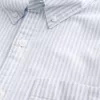 Long-Sleeve Oxford Shirt,Long-Sleeve Oxford Shirt Long-Sleeve Oxford Shirt,Long-Sleeve Oxford Shirt