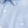 Long-Sleeve Oxford Shirt,Long-Sleeve Oxford Shirt Long-Sleeve Oxford Shirt,Long-Sleeve Oxford Shirt