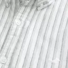 Long-Sleeve Oxford Shirt,Long-Sleeve Oxford Shirt Long-Sleeve Oxford Shirt,Long-Sleeve Oxford Shirt