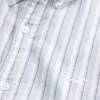 Long-Sleeve Oxford Shirt,Long-Sleeve Oxford Shirt Long-Sleeve Oxford Shirt,Long-Sleeve Oxford Shirt