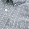 Long-Sleeve Oxford Shirt,Long-Sleeve Oxford Shirt Long-Sleeve Oxford Shirt,Long-Sleeve Oxford Shirt