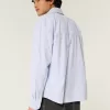 Long-Sleeve Oxford Shirt,Long-Sleeve Oxford Shirt Long-Sleeve Oxford Shirt,Long-Sleeve Oxford Shirt