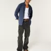 Long-Sleeve Oxford Shirt,Long-Sleeve Oxford Shirt Long-Sleeve Oxford Shirt,Long-Sleeve Oxford Shirt