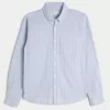 Long-Sleeve Oxford Shirt,Long-Sleeve Oxford Shirt Long-Sleeve Oxford Shirt,Long-Sleeve Oxford Shirt