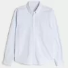 Long-Sleeve Oxford Shirt,Long-Sleeve Oxford Shirt Long-Sleeve Oxford Shirt,Long-Sleeve Oxford Shirt