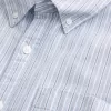Long-Sleeve Oxford Shirt,Long-Sleeve Oxford Shirt Long-Sleeve Oxford Shirt,Long-Sleeve Oxford Shirt