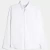 Long-Sleeve Oxford Shirt,Long-Sleeve Oxford Shirt Long-Sleeve Oxford Shirt,Long-Sleeve Oxford Shirt