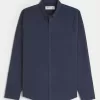 Long-Sleeve Oxford Shirt,Long-Sleeve Oxford Shirt Long-Sleeve Oxford Shirt,Long-Sleeve Oxford Shirt
