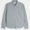 Long-Sleeve Oxford Shirt,Long-Sleeve Oxford Shirt Long-Sleeve Oxford Shirt,Long-Sleeve Oxford Shirt
