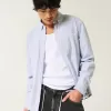 Long-Sleeve Oxford Shirt,Long-Sleeve Oxford Shirt Long-Sleeve Oxford Shirt,Long-Sleeve Oxford Shirt