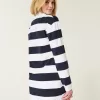 Long-Sleeve Rugby Mini Dress,Long-Sleeve Rugby Mini Dress Long-Sleeve Rugby Mini Dress,Long-Sleeve Rugby Mini Dress