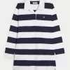 Long-Sleeve Rugby Mini Dress,Long-Sleeve Rugby Mini Dress Long-Sleeve Rugby Mini Dress,Long-Sleeve Rugby Mini Dress