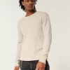 Long-Sleeve Thermal Crew T-Shirt,Long-Sleeve Thermal Crew T-Shirt Long-Sleeve Thermal Crew T-Shirt,Long-Sleeve Thermal Crew T-Shirt