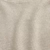 Long-Sleeve Thermal Crew T-Shirt,Long-Sleeve Thermal Crew T-Shirt Long-Sleeve Thermal Crew T-Shirt,Long-Sleeve Thermal Crew T-Shirt