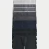 Longer-Length Boxer Brief 10-Pack,Longer-Length Boxer Brief 10-Pack Longer-Length Boxer Brief 10-Pack,Longer-Length Boxer Brief 10-Pack