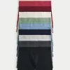 Longer-Length Boxer Brief 10-Pack,Longer-Length Boxer Brief 10-Pack Longer-Length Boxer Brief 10-Pack,Longer-Length Boxer Brief 10-Pack