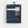 Longer-Length Boxer Brief 3-Pack,Longer-Length Boxer Brief 3-Pack Longer-Length Boxer Brief 3-Pack,Longer-Length Boxer Brief 3-Pack