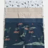 Longer-Length Boxer Brief 3-Pack,Longer-Length Boxer Brief 3-Pack Longer-Length Boxer Brief 3-Pack,Longer-Length Boxer Brief 3-Pack
