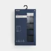 Longer-Length Boxer Brief 5-Pack,Longer-Length Boxer Brief 5-Pack Longer-Length Boxer Brief 5-Pack,Longer-Length Boxer Brief 5-Pack