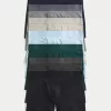 Longer-Length Boxer Brief 7-Pack,Longer-Length Boxer Brief 7-Pack Longer-Length Boxer Brief 7-Pack,Longer-Length Boxer Brief 7-Pack