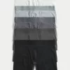 Longer-Length Sport Boxer Brief 5-Pack,Longer-Length Sport Boxer Brief 5-Pack Longer-Length Sport Boxer Brief 5-Pack,Longer-Length Sport Boxer Brief 5-Pack