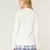 Longline Bear Graphic Cardigan,Longline Bear Graphic Cardigan Longline Bear Graphic Cardigan,Longline Bear Graphic Cardigan