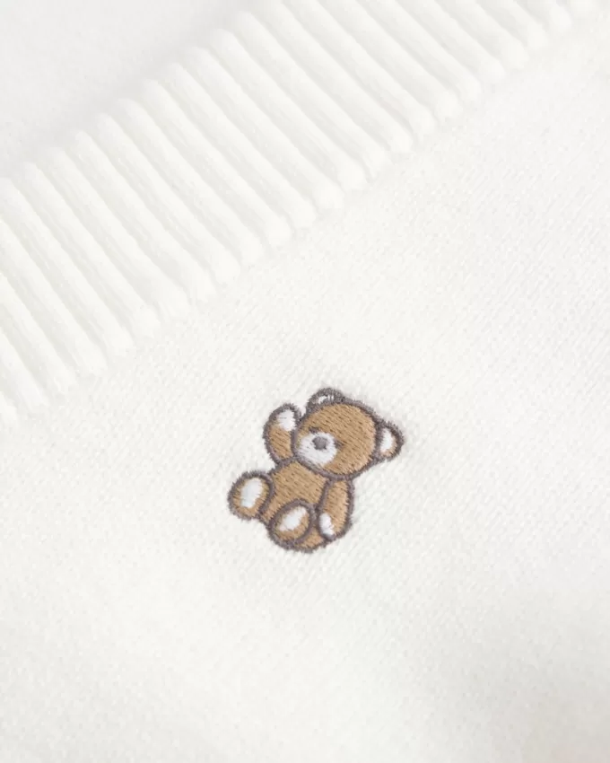Longline Bear Graphic Cardigan,Longline Bear Graphic Cardigan Longline Bear Graphic Cardigan,Longline Bear Graphic Cardigan