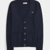 Longline Bow Graphic Cardigan,Longline Bow Graphic Cardigan Longline Bow Graphic Cardigan,Longline Bow Graphic Cardigan